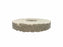 Buffing Wheel 22mm W