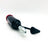 V300 Grease Gun