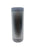 2-1/2” Male to Male Pipe.  8.75” Length