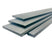 V300 Carbon Vanes (Set of 12)