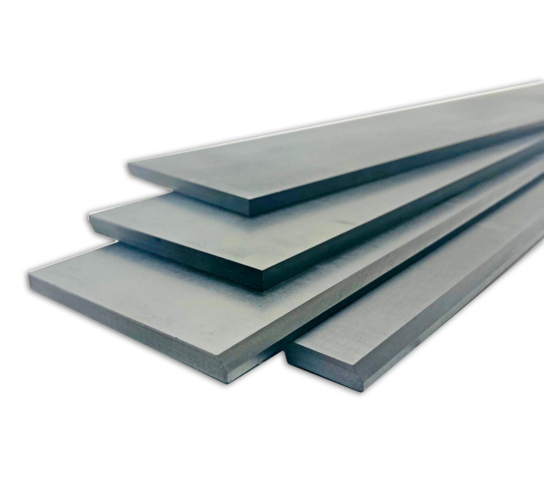 V300 Carbon Vanes (Set of 12)