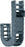 Y-Axis IGUS Cable Carrier