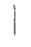 DeLuche 1/8" Compression, 2F, 13/16" CH, 1/8" SD, 2-1/2" OL.