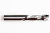 DeLuche 3/8" Mortise, 2F, 7/8" CH, 3/8" SD, 3" OL