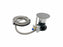 Tool Height Measuring Sensor with Mount