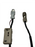 Yaskawa Absolute Encoder Cable
