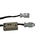 Yaskawa Absolute Encoder Cable