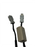 Yaskawa Absolute Encoder Cable
