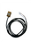 Proximity Sensor