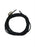 Yaskawa Absolute Encoder Cable