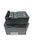 VFD (Outfeed Table)