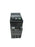 VFD (Outfeed Table)