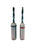 4mm Boring-Brad Point
