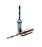 4mm Boring-Brad Point