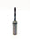 4mm Boring-Brad Point