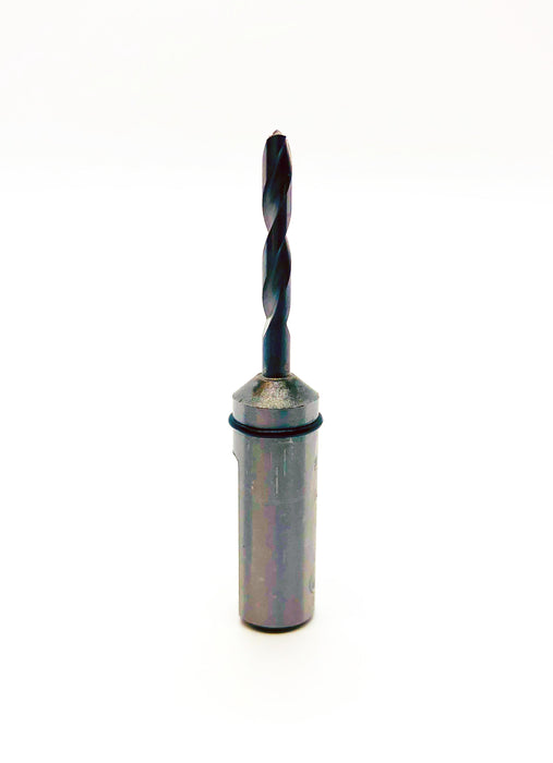 4mm Boring-Brad Point