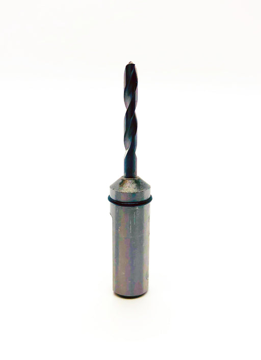 4mm Boring-Brad Point