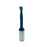 1/4" Boring-Brad Point 57mm OL