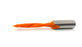 1/4" Boring-Through