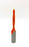 1/4" Boring-Through