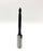 Deluche 4mm Boring-Through