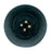 XPR Loading Arm Suction Cup