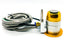 Tool Height Measuring Sensor with Mount