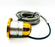 Tool Height Measuring Sensor with Mount