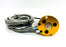 Tool Height Measuring Sensor with Mount