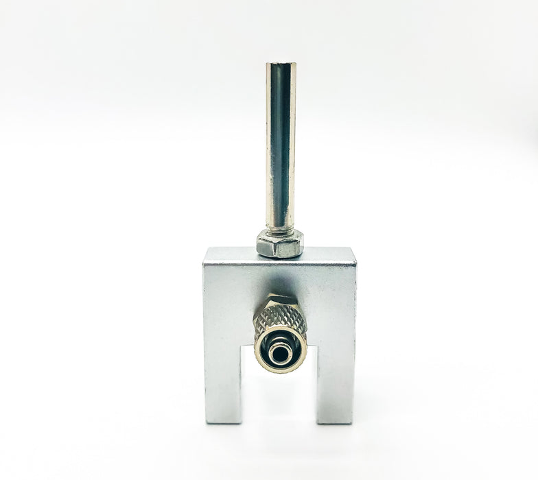 Tool Sensor Air Blower Cylinder