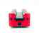 Hiwin HG25 Rail Bearing