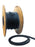 Vacuum Table Gasket ¼”