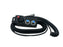 Hand Held controller with 10" cord