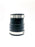 2-1/2” Pipe to 2” PVC Elastiomeric Coupling