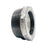 2-1/2" Male to 2" Female Pipe Reducer