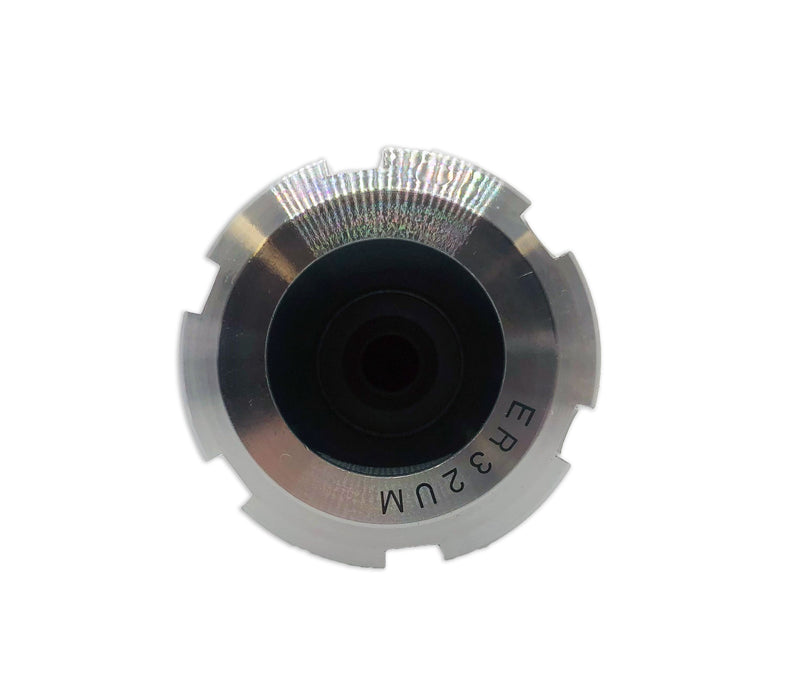 ISO30 Tool Holder