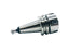 ISO30 Tool Holder