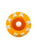 HSK63 Tool Cleaning Rod
