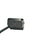 Lift Table Sensor