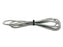 MN15102 4mm metallic oil line cover