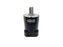 Shimpo 750w Reducer