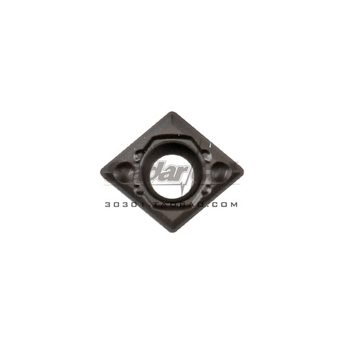 1BOX CNC Lathe Cutting Tool Milling Cutter  100% Original JXTC Carbide inserts  CCMT060204/060208-HM