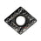 1BOX CNC Lathe Cutting Tool Milling Cutter  100% Original Sumitomo Carbide inserts  CNMM190612/190616N-HG AC830P