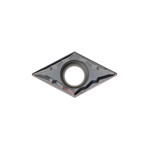 1BOX CNC Lathe Cutting Tool Milling Cutter  100% Original Taegutec Carbide inserts  DCMT070204-HMP   PC9030
