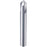HRC55 Chamfer Milling Cutter Carbide Corner Countersink Chamfering Mill Deburring Edges V Grove Router 90 Degree for Aluminum