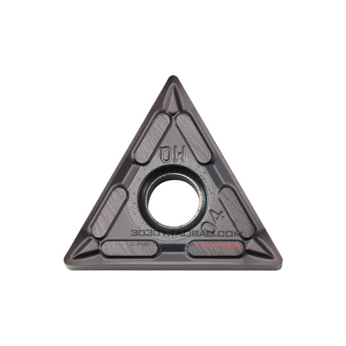 1BOX CNC Lathe Cutting Tool Milling Cutter  100% Original Kyocera Carbide inserts  TNMG160404/160408-MQ PR1125/1535