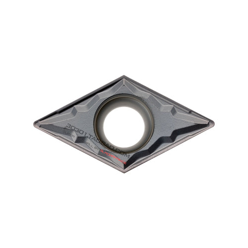 1BOX CNC Lathe Cutting Tool Milling Cutter  100% Original Taegutec Carbide inserts  DCMT11T304/11T308-HMP PC9030
