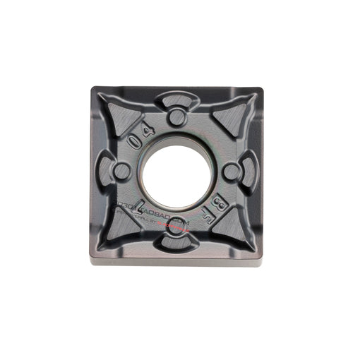 1BOX CNC Lathe Cutting Tool Milling Cutter  100% Original Taegutec Carbide inserts  SNMG120404/120408-BF/BM/BR