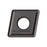 1BOX 100% Korloy Carbide Inserts刀片CNMG190608/190612/190616-GR/C25 NC3030/3020/3120Milling Cutter CNC Lathe Milling Tool Turning Tool