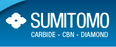 1BOX CNC Lathe Cutting Tool Milling Cutter  100% Original Sumitomo Carbide inserts  SNMG120408N-MU AC630